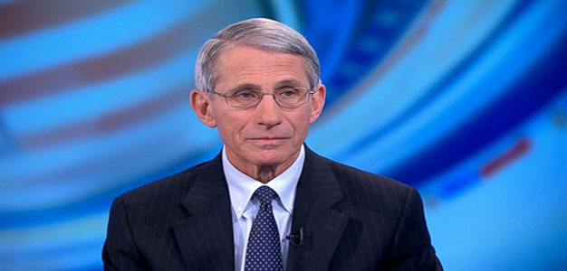 Anthony_Fauci_ABC