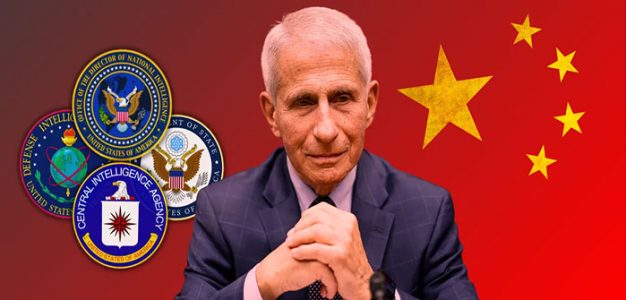 Anthony_Fauci_Covidj-19_China_Intelligence_Agencies