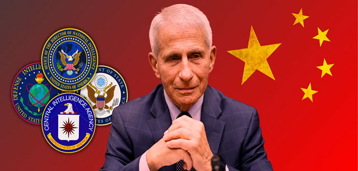 Anthony_Fauci_Covidj-19_China_Intelligence_Agencies