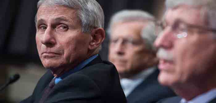 Anthony_Fauci_Francis_Collins