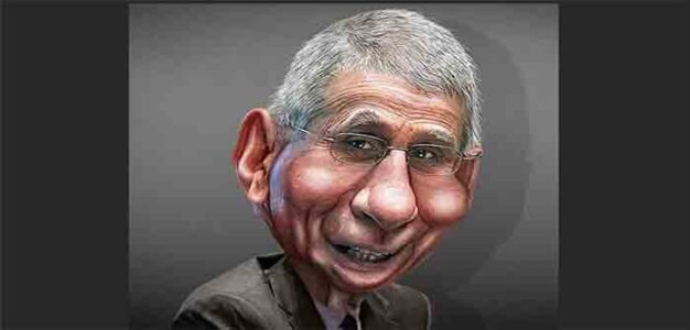 Anthony_Fauci_caricature