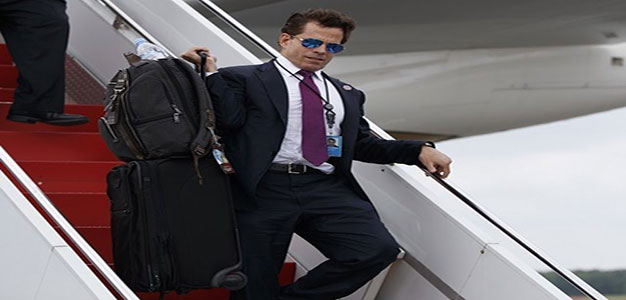 Anthony_Scaramucci_AP