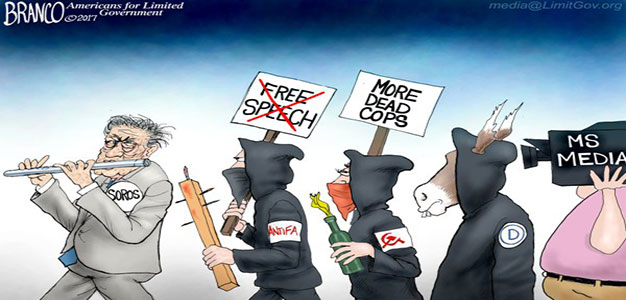 Antifa_Free_Speech_Soros_Branco