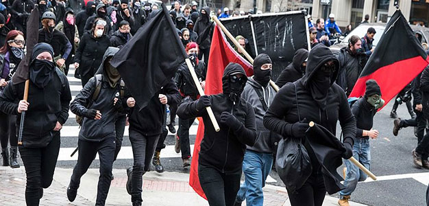 Antifa_GettyImages