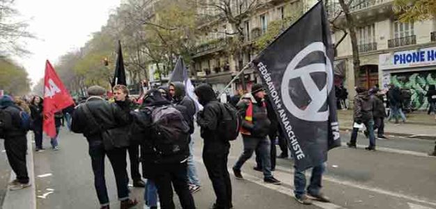 Antifacist_Action_France