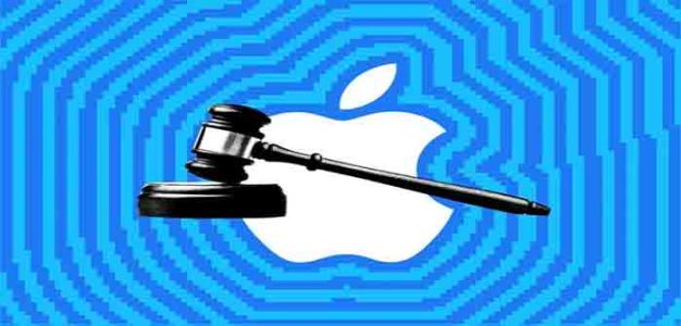 Apple_Antitrust_Case_GettyImages_Cath_Virginia_The_Verge