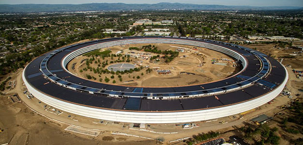 Apple_Park_Cupertino