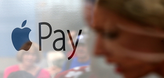 Apple_Pay_GettyImages