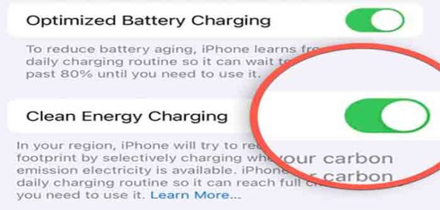 Apple_iPhone_Clean_Energy_Charging