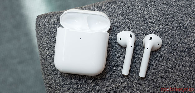 Apple's_Air_Pods