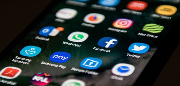 Apps_Social_Media_Technology_GettyImages_Oli_Scarf