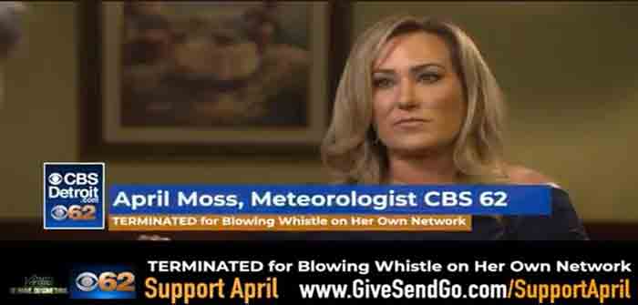 April_Moss_CBS_62