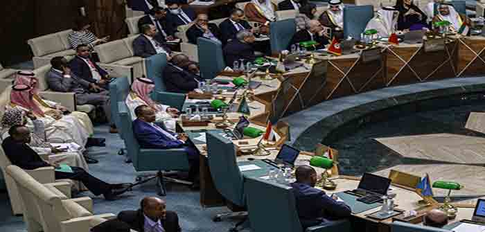 Arab_League_Cairo_05082023_AFP