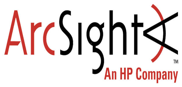 Arc_Sight_HPE