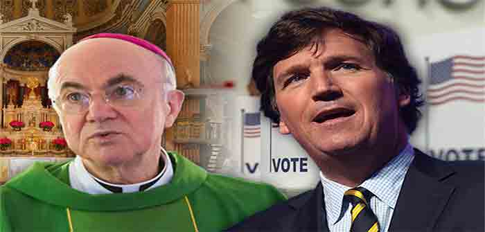 Archbishop_Carlo_Maria_Vigano_Tucker_Carlson