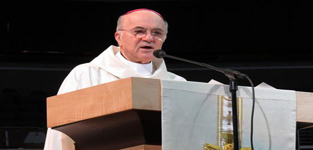 Archbishop_Vigano