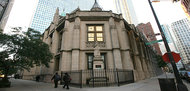 Archdiocese_Chicago