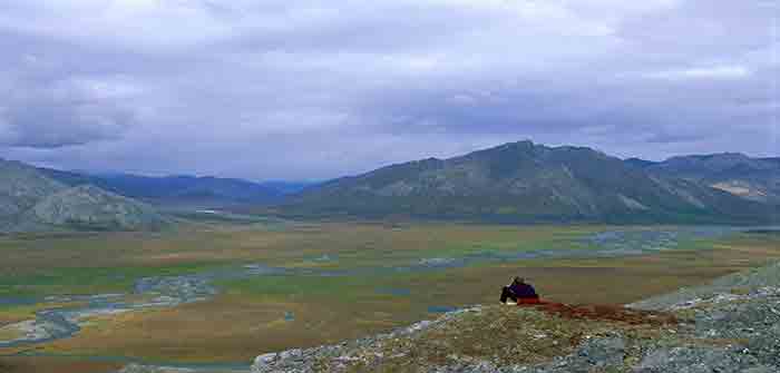 Arctic_National_Wildlife_Refuge