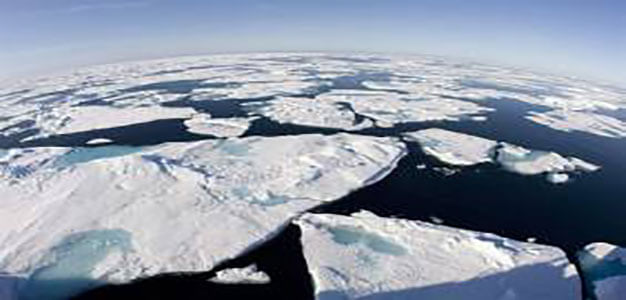 Arctic_Sea_Ice