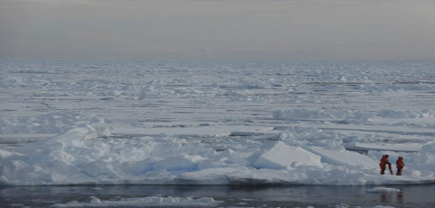 Arctic_Sea_ice_AP