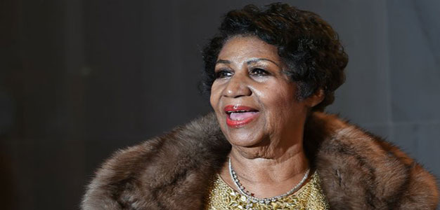 Aretha_Franklin_GettyImages