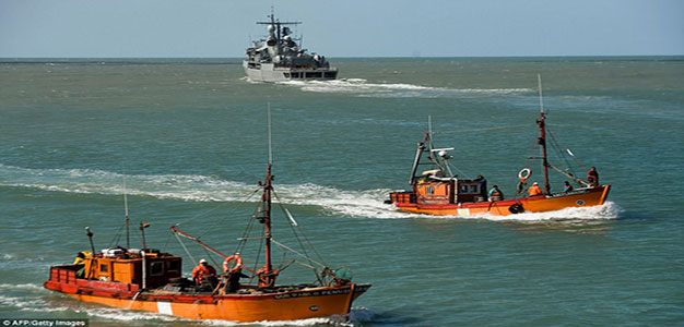 Argentine_Submarine_Rescue_Mission