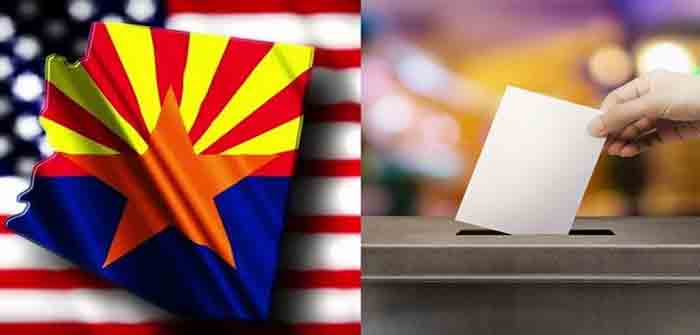 Arizona_Ballot_Box