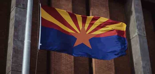 Arizona_State_Flag
