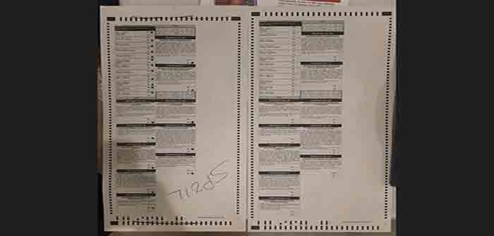 Arizona_maricopa_ballot_images_19_and_20_inches