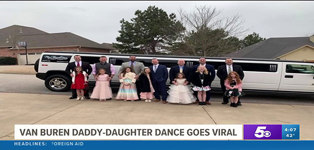 Arkansas_Avey_Cox_Father_Daughter_Dance