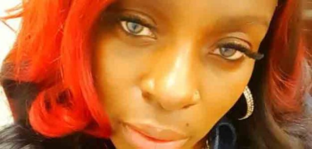 Arlysa_Davis_the_Gateway_Pundit