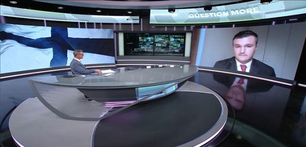 Armando_Mema_RT