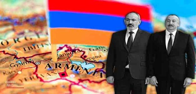 Armenia_Azerbaijan