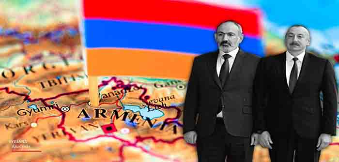 Armenia_Azerbaijan