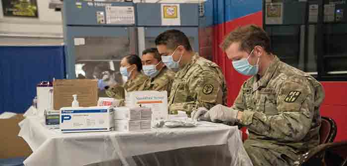 Army_Military_Covid_Vaccines_Army_Photo_Staff_Sgt_Daniel_Herman