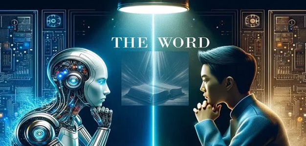 Artificial_Intelligence_Human_God