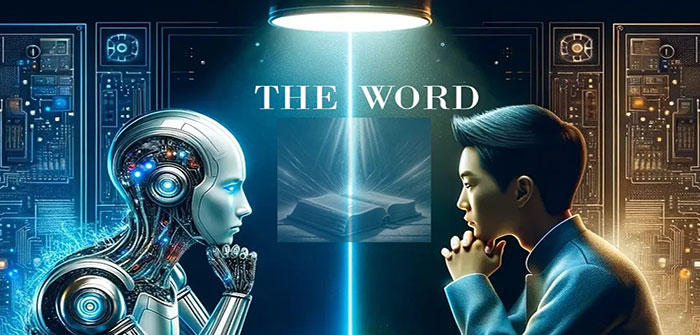 Artificial_Intelligence_Human_God