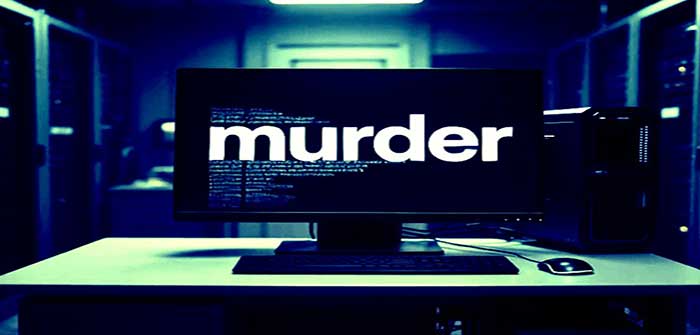 Artificial_Intelligence_Murder_Screenshot-2025-10-06