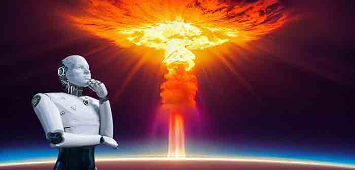 Artificial_Intelligence_Nuclear_War