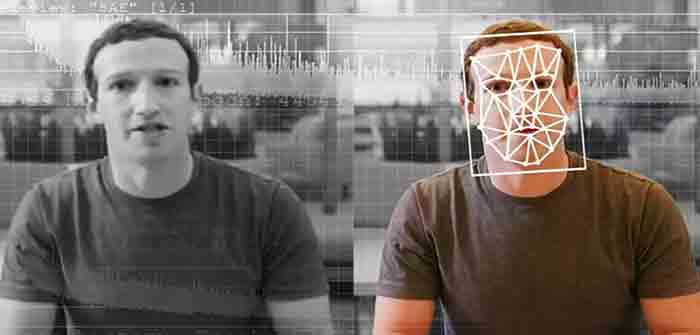 Artificial_Intelligence_Vids