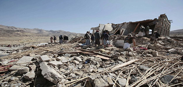 Ashira_Yemen_Wake_Saudi_Bombing