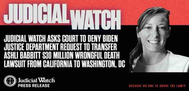 Ashli_Babbitt_Judicial_Watch