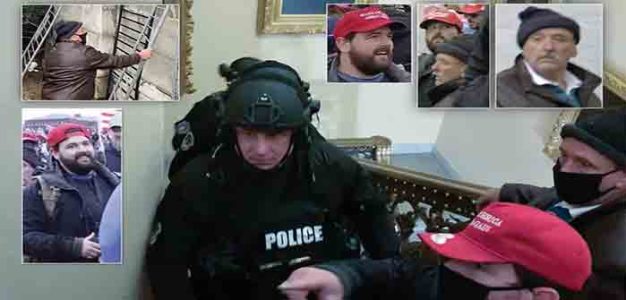 Ashli_Babbitt_shooting_witnesses_incited_rioters_met_secretly_with_capitol_police_on_january_6