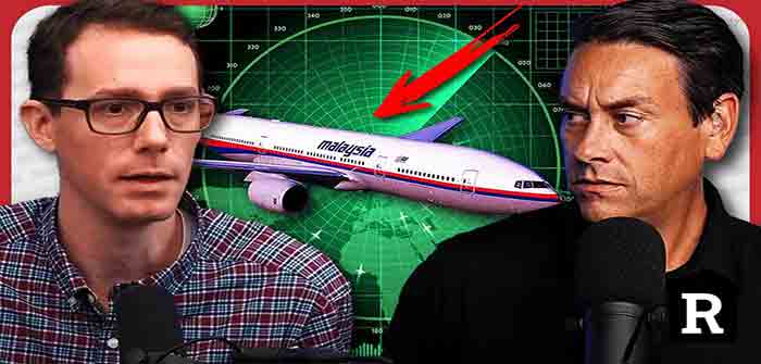 Ashton_Forbes_Clayton_Morris_MH370