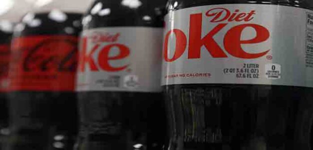 Aspartame_Diet_Coke