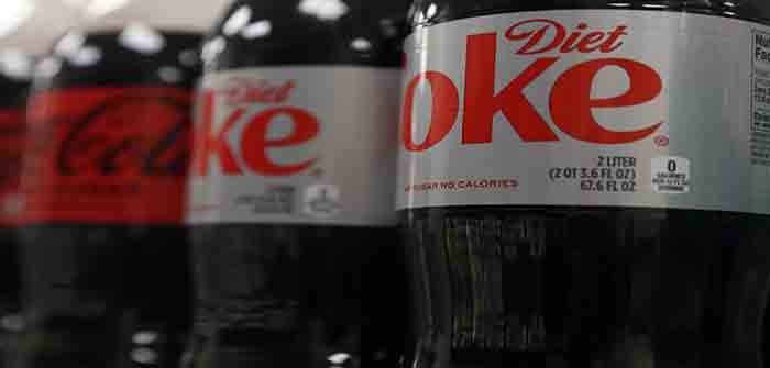 Aspartame_Diet_Coke