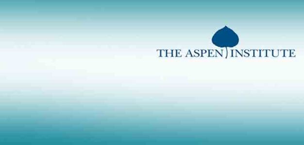 Aspen_Institute