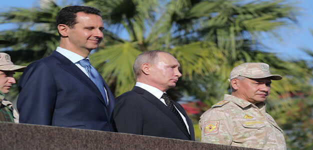 Assad_Putin