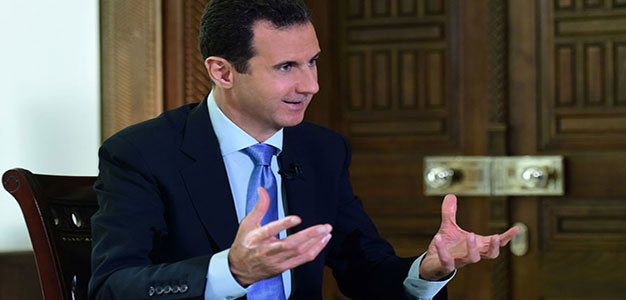 assad_sana_reuters