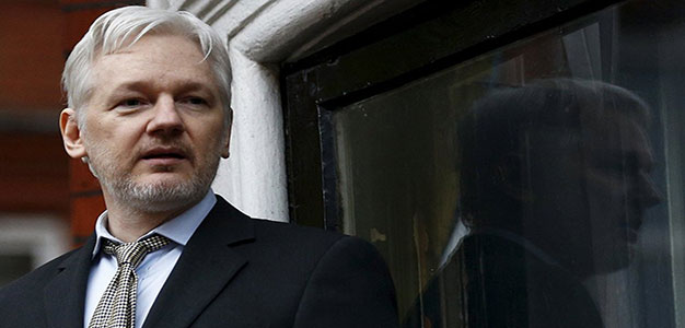 assange_reuters_peter_nicholls